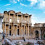 Ephesus – Visiting the Ancient World